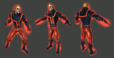 RedLanternGardnerRender