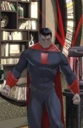 Superman (Luthorverse).png (108 KB) Luthorverse Superman