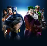 1378533101518095321534721595814568n.jpg (83 KB)