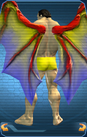 BackBloodBat.png (436 KB) Blood Bat