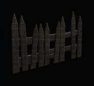 Creepy Fence.png (53 KB)