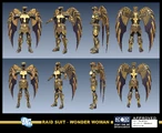 David-russ-raidsuit-wonderwoman-modelsheet.jpg (826 KB)
