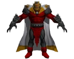 EtriganRender.png (158 KB)