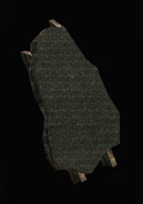 Exposed Wood Wall.png (79 KB)