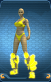 FeetEnergyArmor(Elite)F.png (177 KB) Energy Armor (Elite)