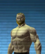 HairJunior.jpg (9 KB) Junior