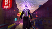 Hiro-youkai-chinatown-mental-powers-dcuo