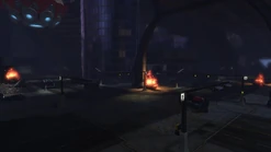 Nightmare Central City (4).jpg (130 KB)