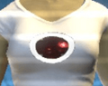Enhanced Donna Troy Emblem