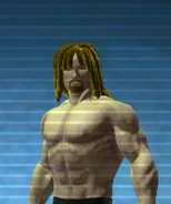 HairNewSchool.jpg (10 KB) New School