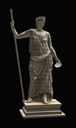 Hera Statue.png (198 KB)
