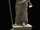 Hera Statue (Purchased)