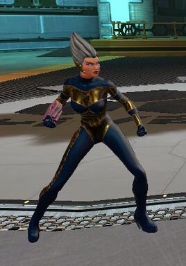 QueenBeeHIVEBase