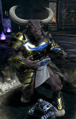 AsterionChar