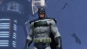 Dark Knight Batman 021.jpg (157 KB)
