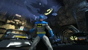 NealAdamsBatman2.jpg (38 KB)