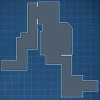 Sentinelsofmagiccitadel.jpg (17 KB) Sentinels of Magic Base