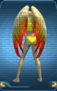 BackGlitteryWingsF.png (191 KB)