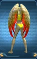BackGlitteryWingsF.png (191 KB) Glittery Wings