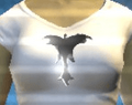 Enhanced Nubia's Banner Emblem