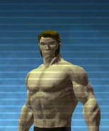 HairWesternSwing.jpg (9 KB) Western Swing