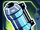 Icon TC 2 Green.png