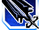 Icon Two-Handed 009 Blue.png