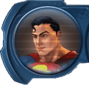 SupermanCom