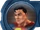 SupermanCom.png
