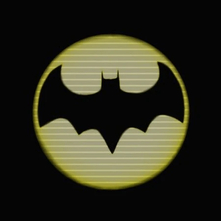 Bat Signal S Light Ceiling Dc Universe Online Wiki Fandom Find over 100+ of the best free bat signal images. dc universe online wiki