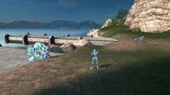 Homecoming - Titans Island (7).jpg (360 KB)