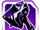 Icon Two-Handed 007 Purple.png