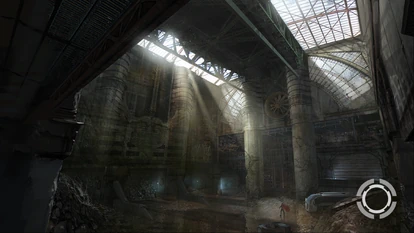 LS17.png (2.49 MB) "Lair of the Specter"