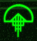 Legion of Doom Logo