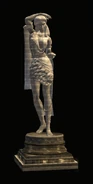 Aphrodite Effigy.png (69 KB)