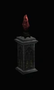 Crystal Pedestal (Red).png (11 KB)