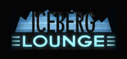 Iceberg Lounge Neon Sign.png (67 KB)