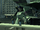 LexCorp Researcher Davies