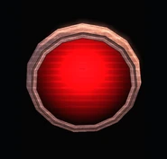 Security Eye Ceiling.png (45 KB)