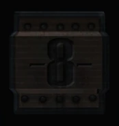 Cell Block Number 8.png (60 KB)