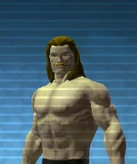 HairEvilGenius.jpg (9 KB) Evil Genius