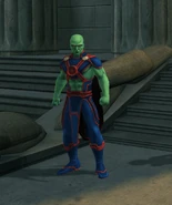 Martian Manhunter (Bottled D.C.).png (273 KB) Martian Manhunter