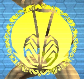 Aggressor’s Runic Shield | DC Universe Online Wiki | Fandom