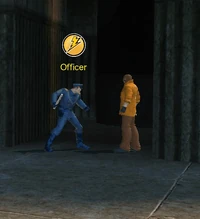 Villainous Acts - Officer making arrest.png (116 KB) Officer trying to make an arrest