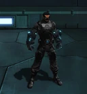 BrawlingDigital.jpg (207 KB) Digital