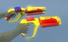 DualPistolsHIVEPistol.png (44 KB) HIVE Pistol