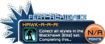Hawk-a-a-a!