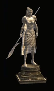 Hippolyta Effigy.png (74 KB)