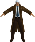 CharModelGordon.png (159 KB) Character Model