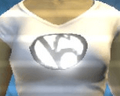Enhanced House of Voc Emblem